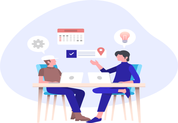 international-staffin