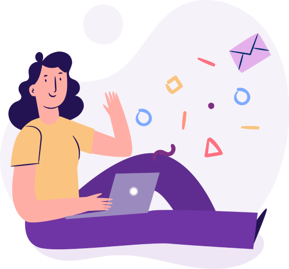 professional-staffing